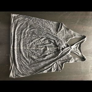 NWOT Lululemon Tank Top